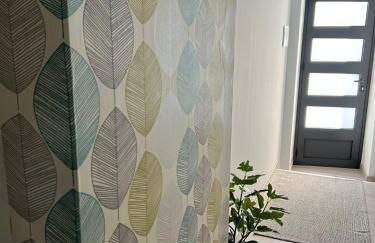 La Casa di Giò - Free Space n26 - Foto 26