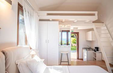 St George's House - Foto 37