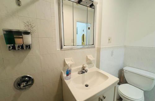 The Cityline Residences - Foto 26