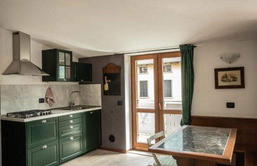 Appartamenti Edolo - A 20 minuti da Ponte di Legno e Aprica - Foto 26