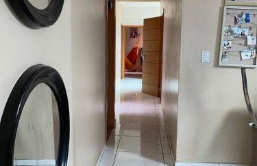 Apartamento completo para Cop 30 - Foto 10