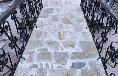 Amazing View Maisonette - Photo 41