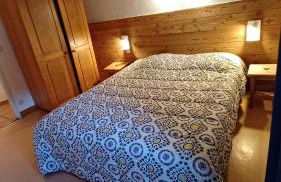 Le Chalet La Pastorale - Foto 41