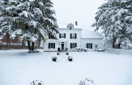 Classic Country 6 Bedroom - Foto 38