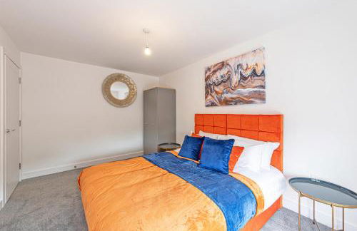 Gospel Heights by Guestz - Foto 13