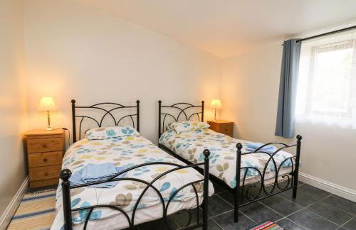 Yr Hen Ysgubor - Photo 14