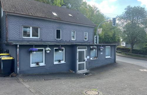 Siegen Achenbach 5 - Foto 6