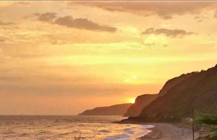 Liberty Homes ,Ai Gordis Notou - Foto 30