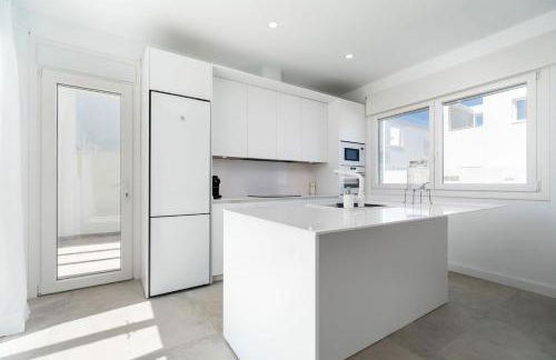 Elena Sea Villa - Foto 8