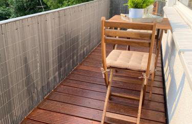 Stilvolles Domizil im Zentrum von Unna - Foto 26