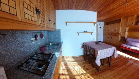 Alagna Tres Jolie - Foto 5