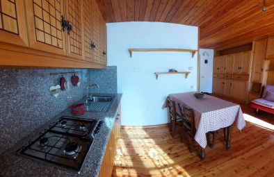 Alagna Tres Jolie - Foto 5