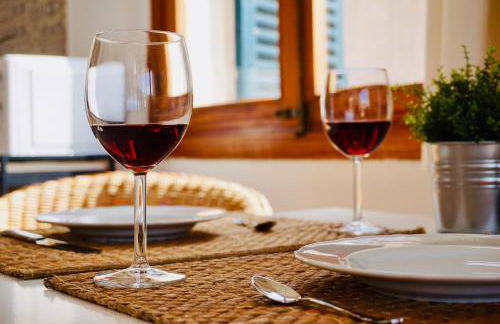 Alojamiento Migjorn - Foto 16