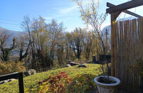 La Casa di Alice - Foto 14