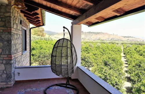 LudoMar Country Residence - Rooms & Apartments - Foto 35