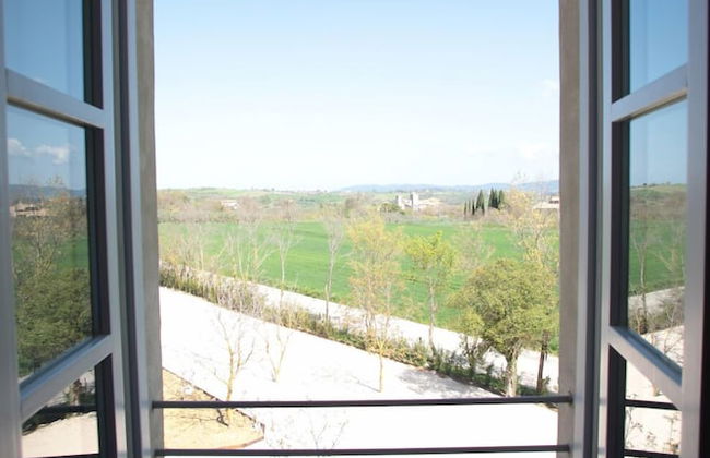 Relais Paradiso - Foto 34