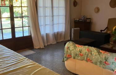 Gîte du Puy des Gardes - Foto 7