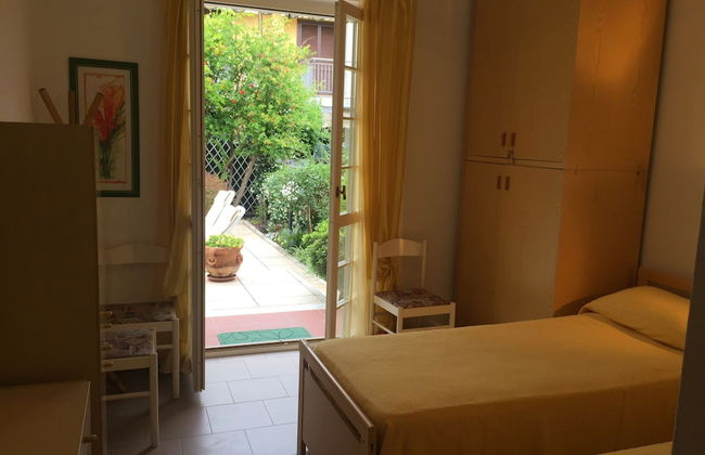 Casa Matilde - Foto 3