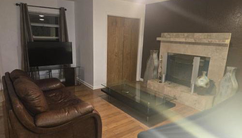 Sunshine village - Foto 4