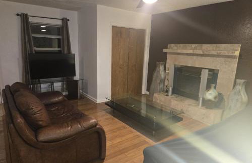 Sunshine village - Foto 4