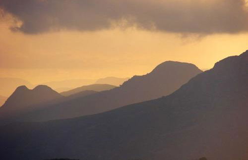 Sumptuous villa in Taberno with private pool - Foto 74