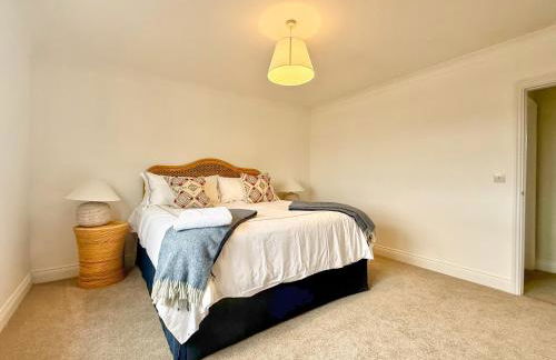 Newly Renovated Brightlingsea 3BDR Coastal Retreat - Foto 7