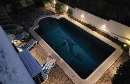 Casa Mabel - Foto 31