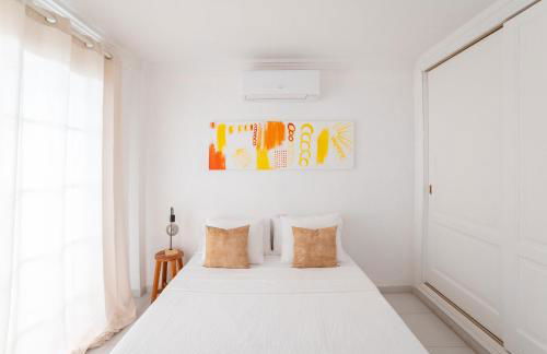 Villa Fariones - Foto 8