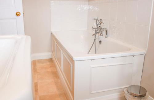 The Old Nursery - Foto 20