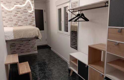 Las Monarcas - Foto 30