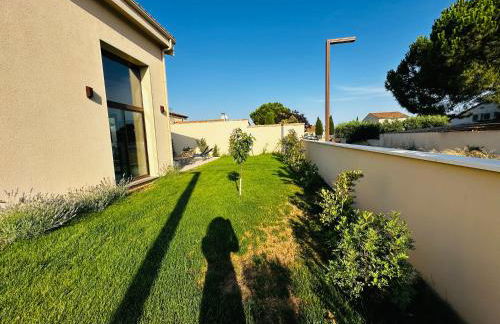 Escapade au Somail - Foto 34