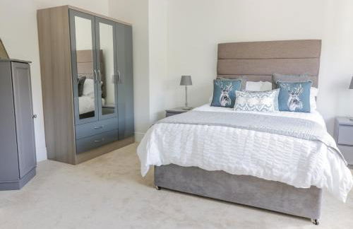 40 Bowmont Court - Foto 30