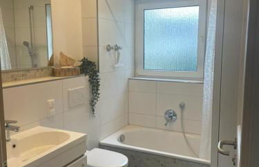 Zimmer Frei 4 - Foto 10