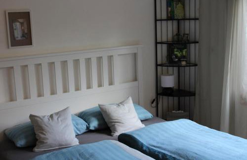 Am Barthelwald - Photo 13