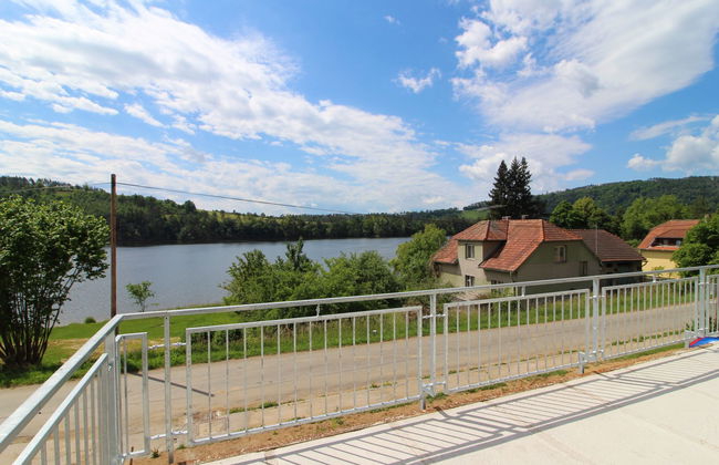 Županovice - Foto 5