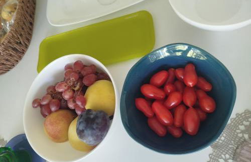 Atelier dei Ciliegi - Foto 8