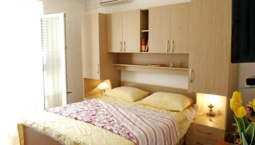 Apartments and Room Marin - Foto 5