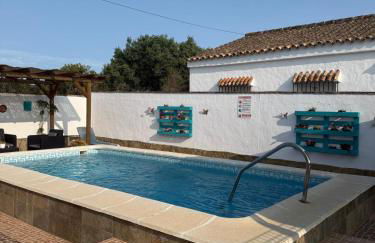 casa lucia - Foto 26