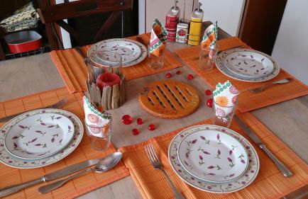 Le Mas du Ruisseau - Foto 39