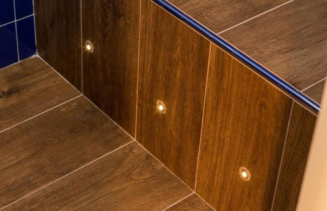 L'Amandola Villa - Agriturismo - Foto 25