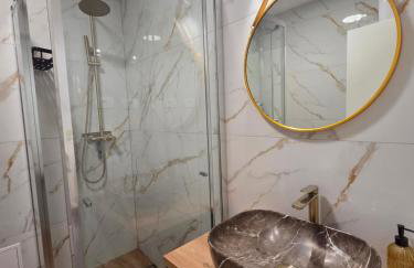 Apartment Antea - Photo 1