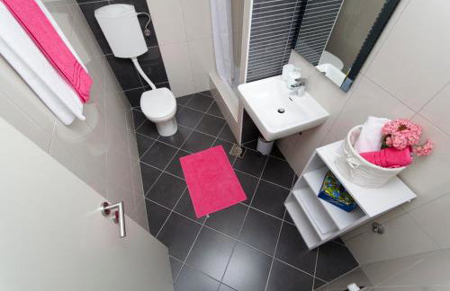 Holiday home Bastion - Foto 22