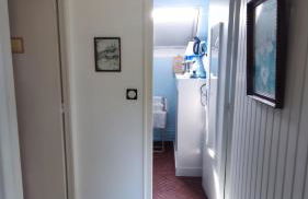 Gite de la Drouette et chambre d'hôtes - Foto 16