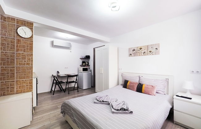 Ben Apartments - Foto 25