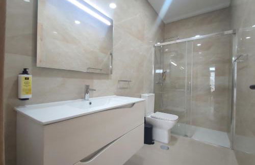 Barcelos Habadia Adega - Foto 3