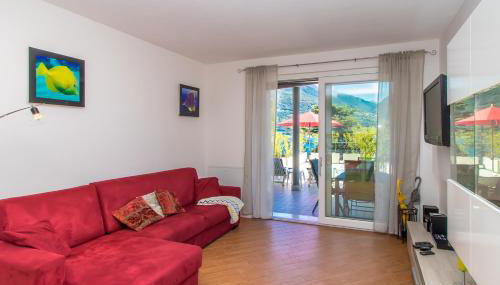 Apartment Dalia - Cremia - Foto 4