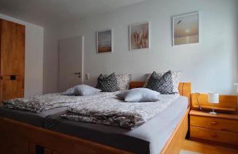 Claudias Ferienwohnung - Foto 11