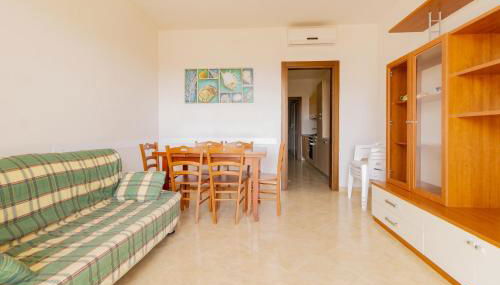 Orchidea Flat - Roca - Foto 2