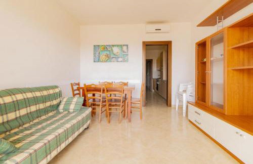 Orchidea Flat - Roca - Foto 2