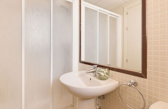 Apartamentos Amatista - Foto 22